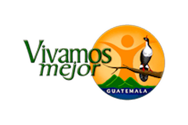 Vivamos Mejor